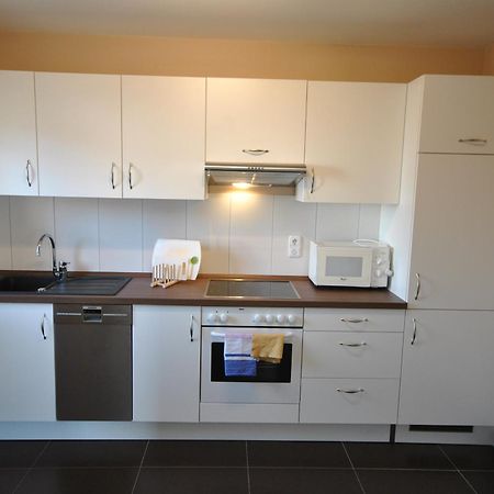 Helle Nichtraucherwohnung 69Qm Zwischen Koeln Und Duesseldorf ดอร์มาเกิน ภายนอก รูปภาพ