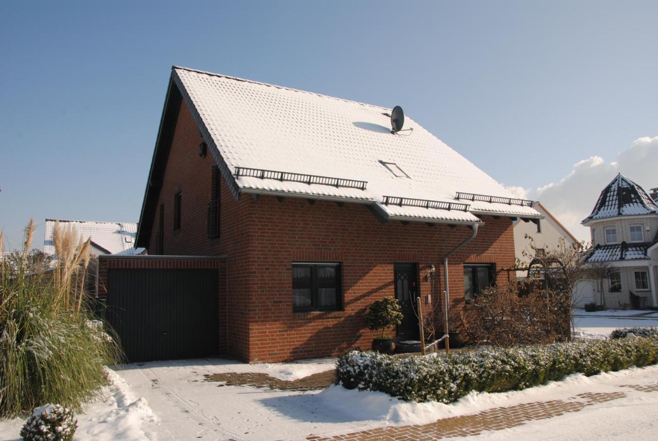 Helle Nichtraucherwohnung 69Qm Zwischen Koeln Und Duesseldorf ดอร์มาเกิน ภายนอก รูปภาพ