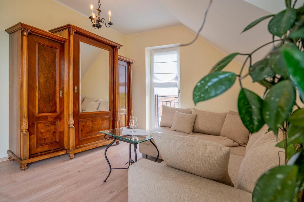 Helle Nichtraucherwohnung 69Qm Zwischen Koeln Und Duesseldorf ดอร์มาเกิน ภายนอก รูปภาพ