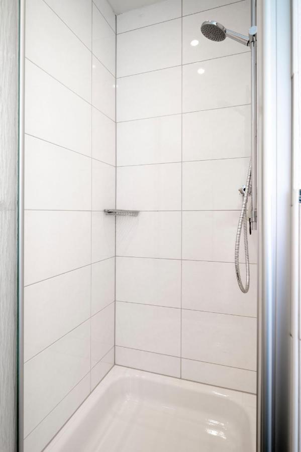 Helle Nichtraucherwohnung 69Qm Zwischen Koeln Und Duesseldorf ดอร์มาเกิน ภายนอก รูปภาพ