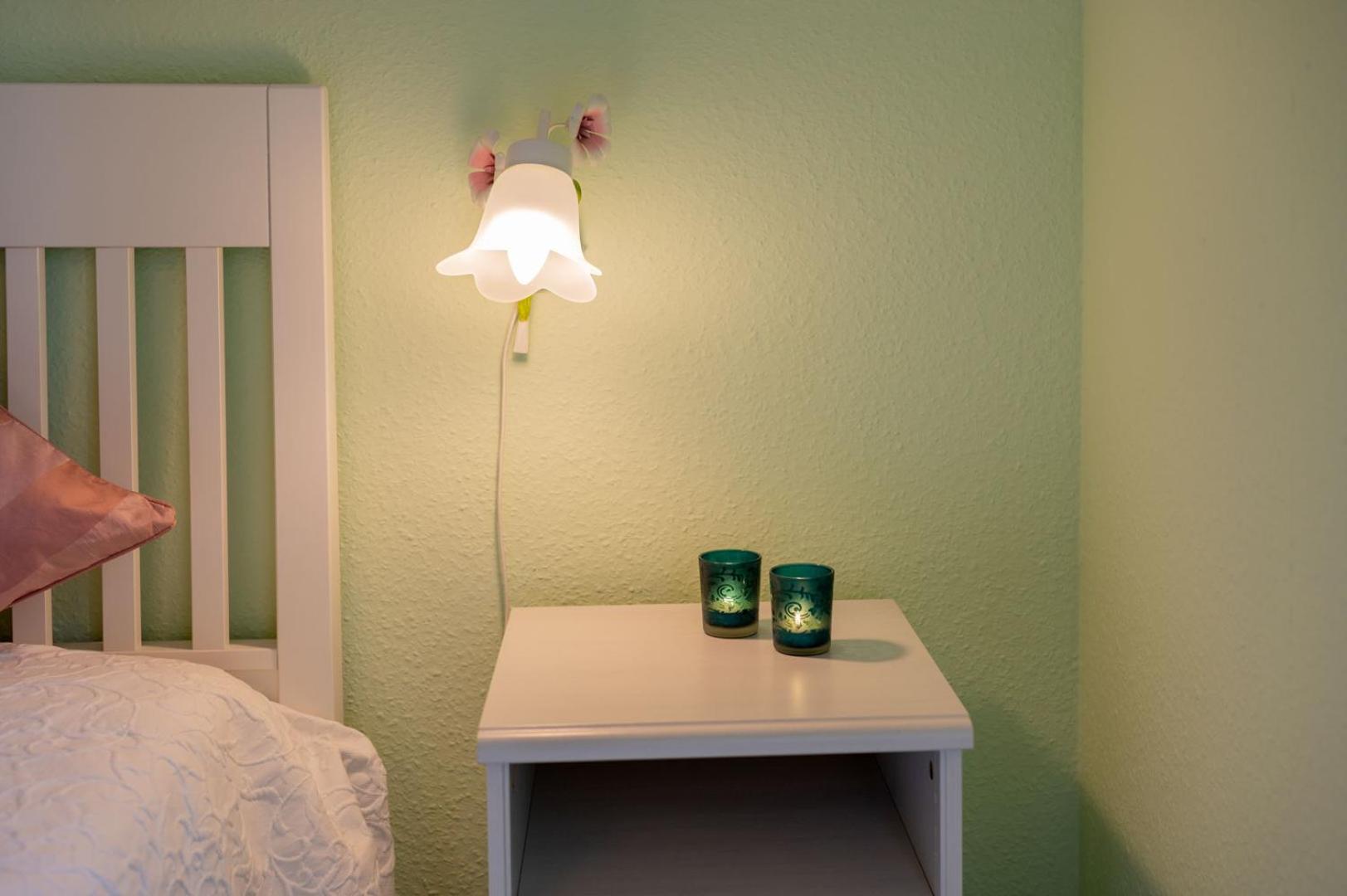 Helle Nichtraucherwohnung 69Qm Zwischen Koeln Und Duesseldorf ดอร์มาเกิน ภายนอก รูปภาพ