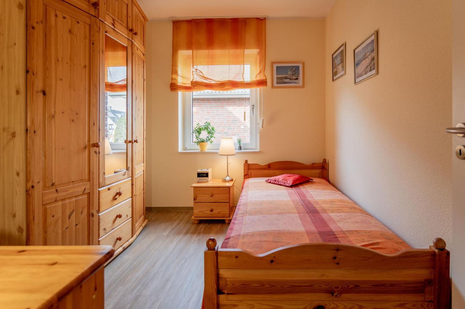 Helle Nichtraucherwohnung 69Qm Zwischen Koeln Und Duesseldorf ดอร์มาเกิน ภายนอก รูปภาพ