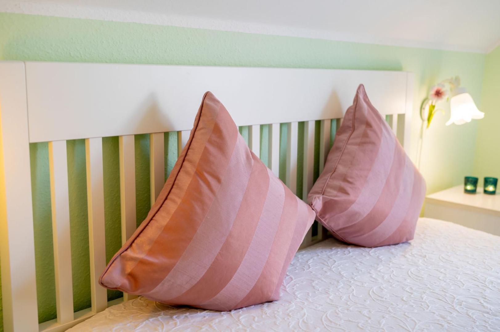 Helle Nichtraucherwohnung 69Qm Zwischen Koeln Und Duesseldorf ดอร์มาเกิน ภายนอก รูปภาพ