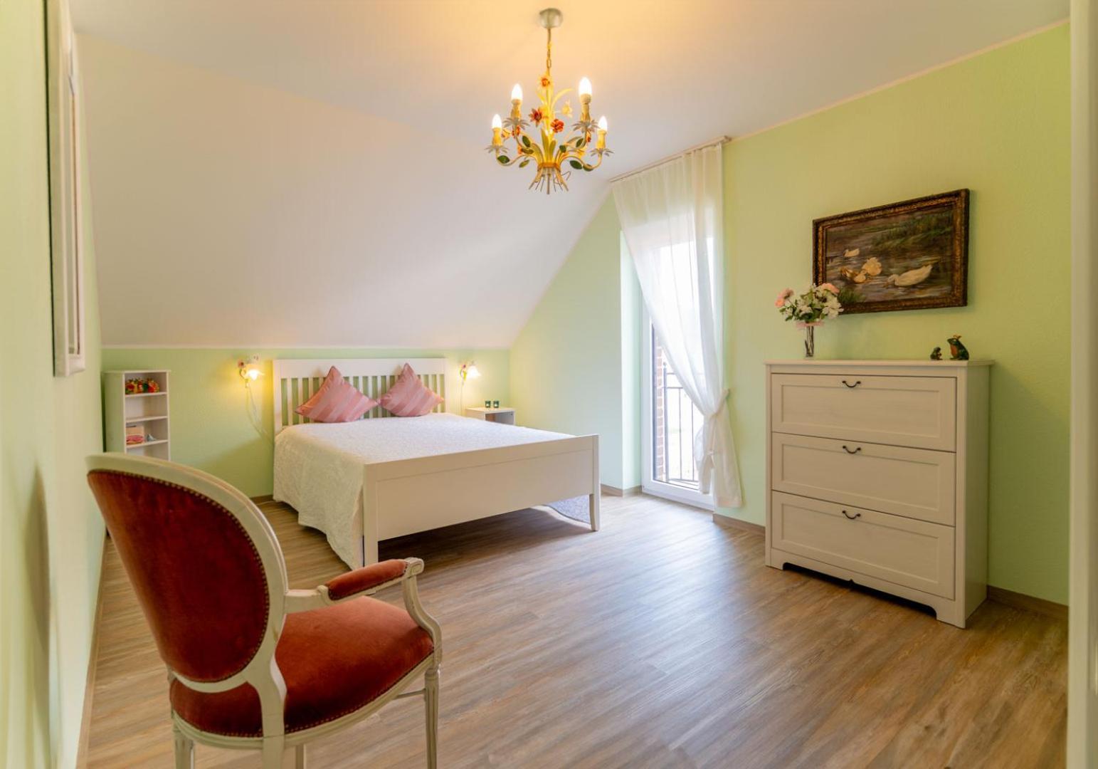 Helle Nichtraucherwohnung 69Qm Zwischen Koeln Und Duesseldorf ดอร์มาเกิน ภายนอก รูปภาพ