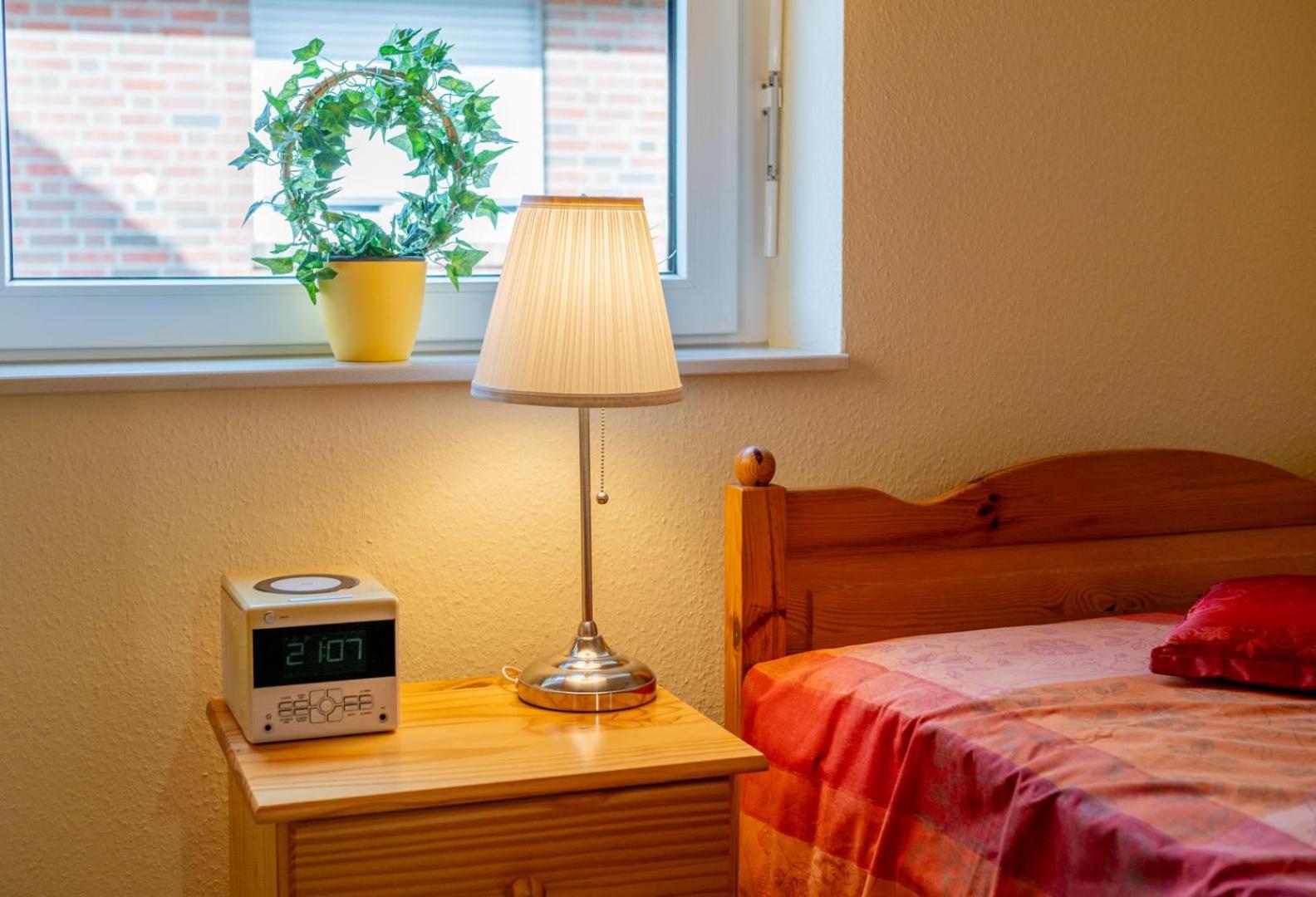 Helle Nichtraucherwohnung 69Qm Zwischen Koeln Und Duesseldorf ดอร์มาเกิน ภายนอก รูปภาพ
