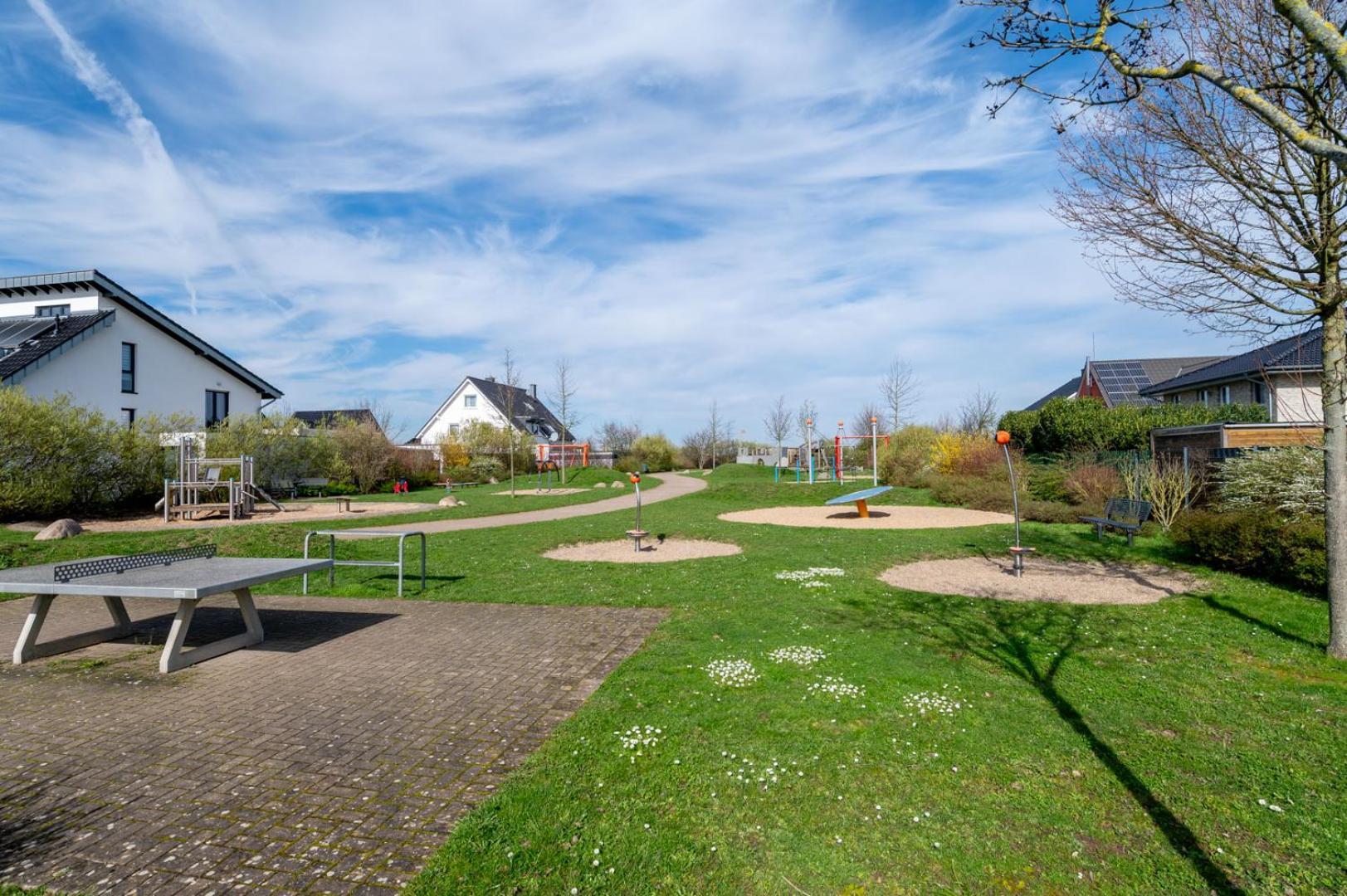 Helle Nichtraucherwohnung 69Qm Zwischen Koeln Und Duesseldorf ดอร์มาเกิน ภายนอก รูปภาพ