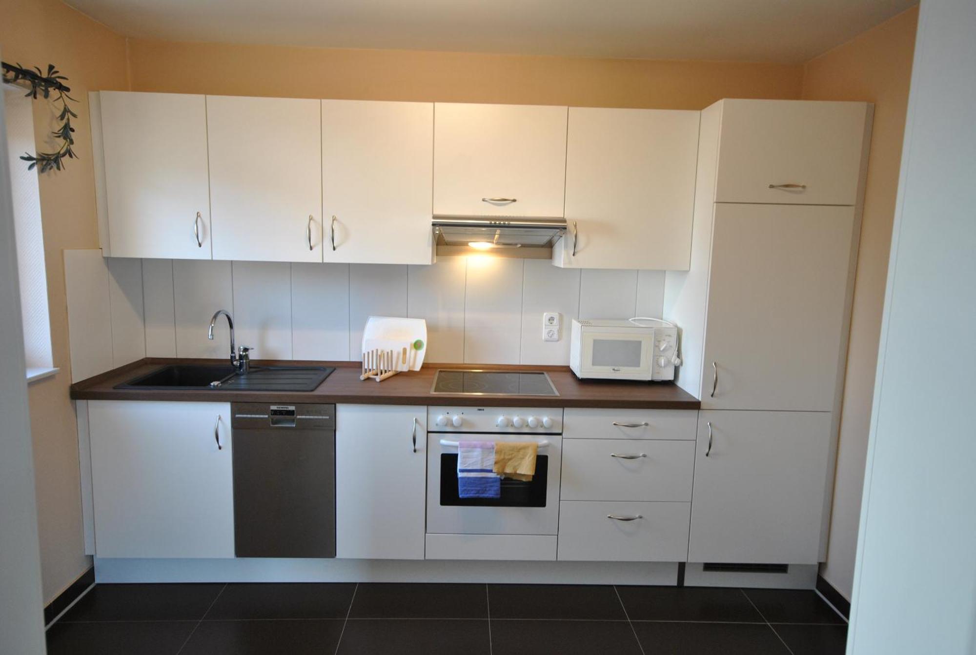 Helle Nichtraucherwohnung 69Qm Zwischen Koeln Und Duesseldorf ดอร์มาเกิน ภายนอก รูปภาพ