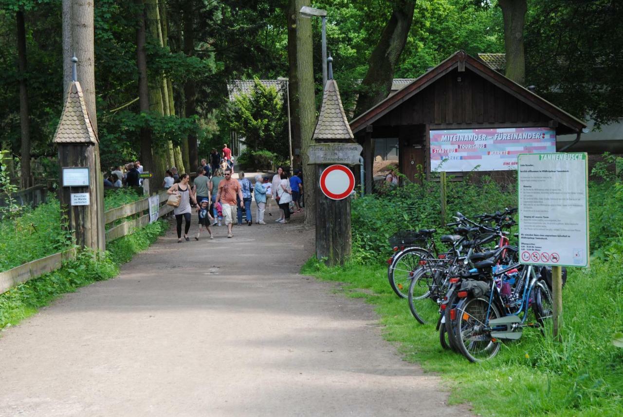 Helle Nichtraucherwohnung 69Qm Zwischen Koeln Und Duesseldorf ดอร์มาเกิน ภายนอก รูปภาพ